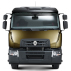Renault D Truck TruckCenter Weller
