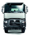 Renault K Truck TruckCenter Weller